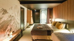 La Folie Douce Hotels