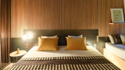 La Folie Douce Hotels