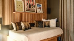 La Folie Douce Hotels