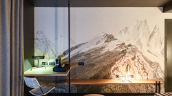 La Folie Douce Hotels