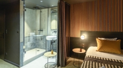 La Folie Douce Hotels