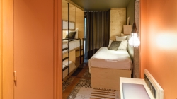 La Folie Douce Hotels