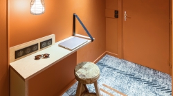 La Folie Douce Hotels