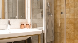 Mercure Chamonix Centre