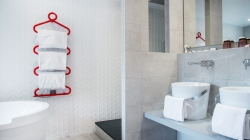 Mercure Chamonix Centre