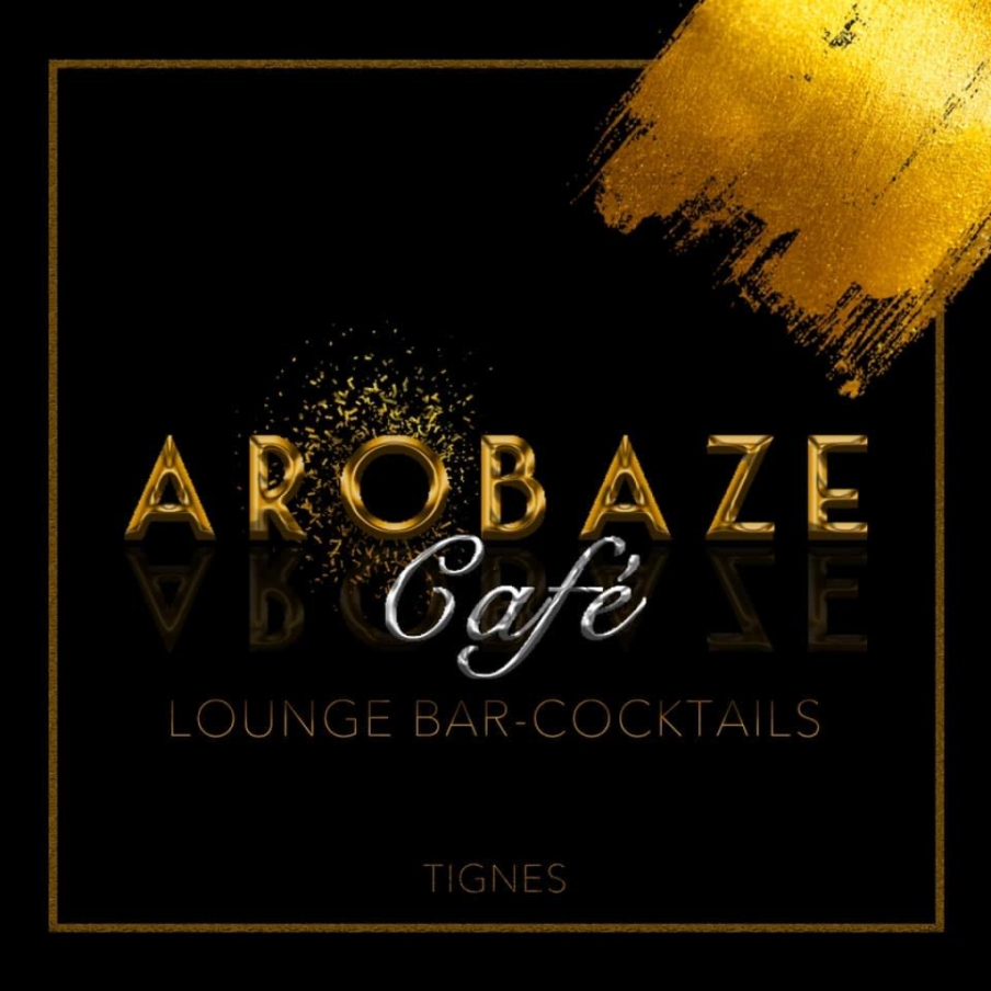 arobaze café