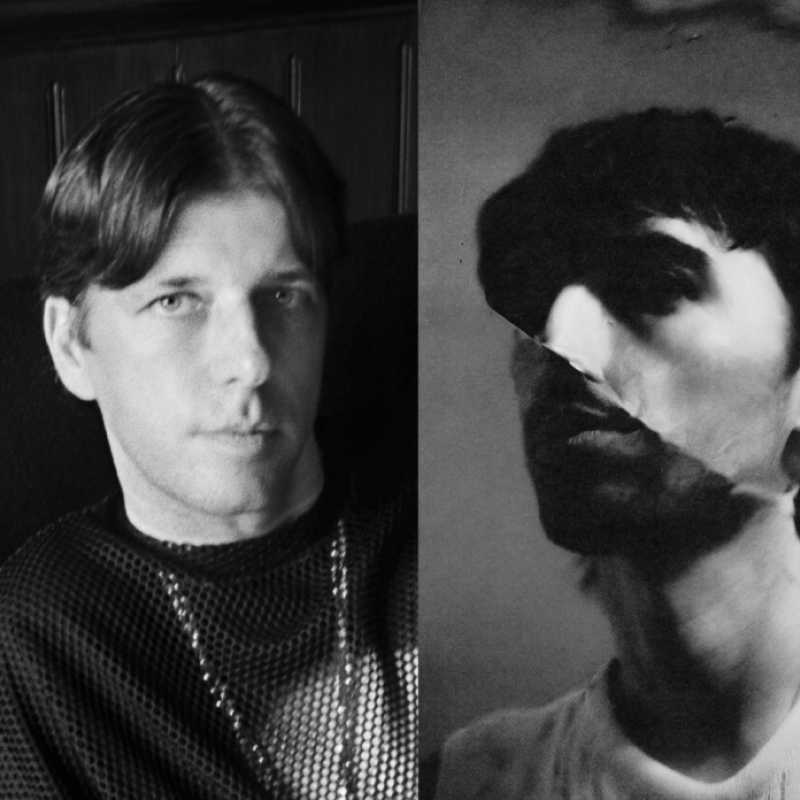 dixon x trikk all night long