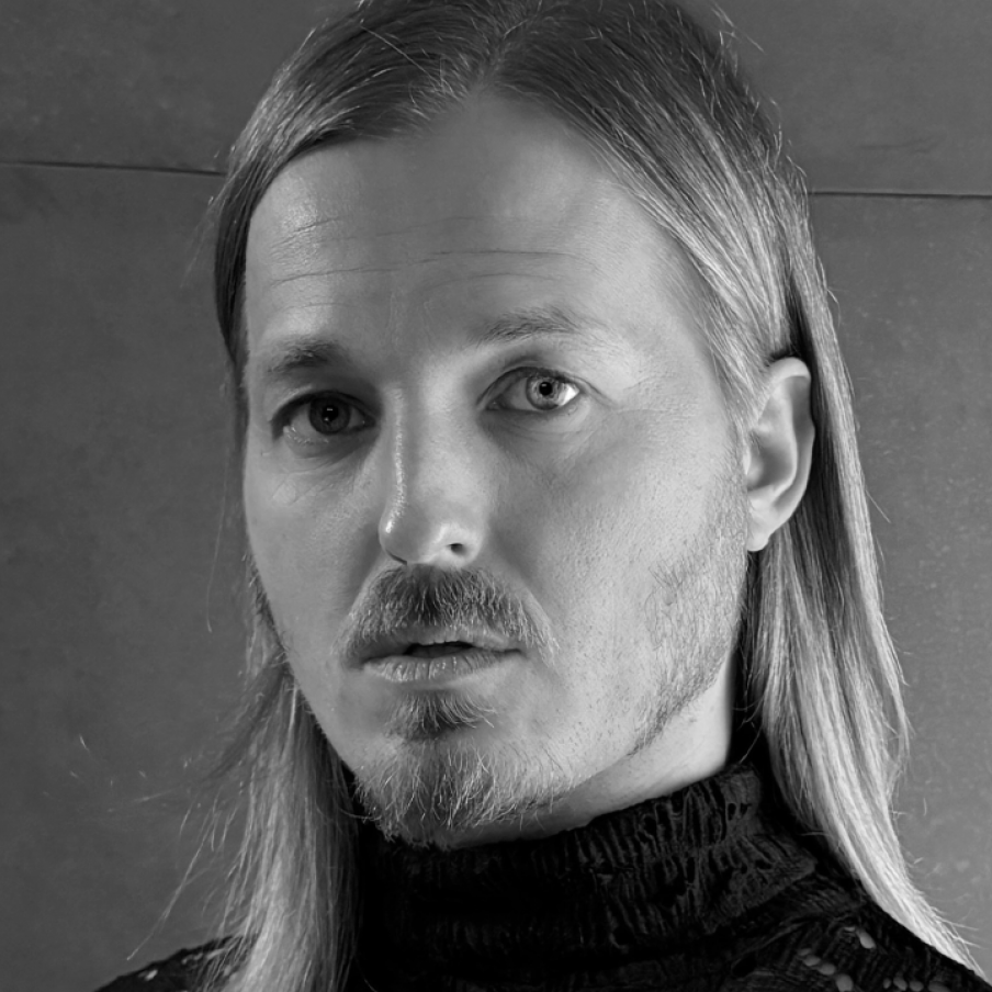 konstantin sibold