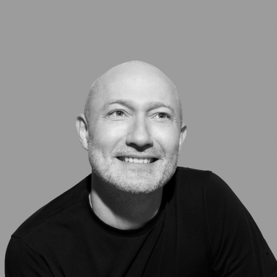 paul kalkbrenner
