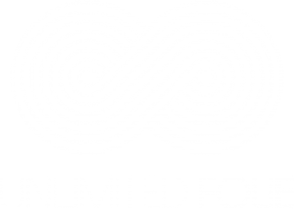 Chamonix Unlimited